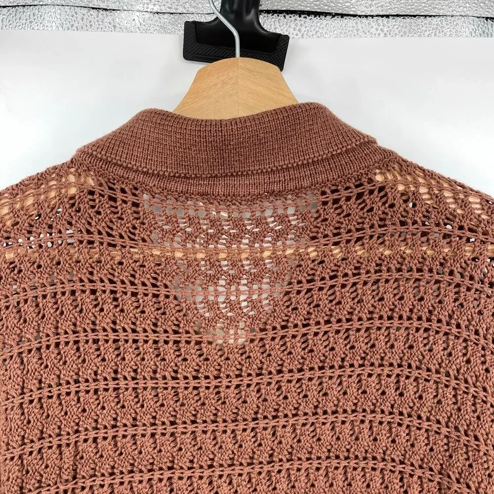 Tularosa 100% cotton